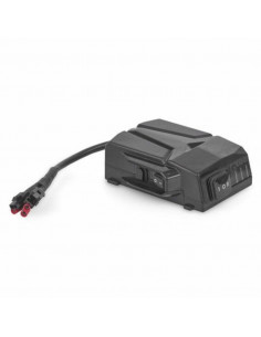 Batterie POLISPORT Lookos