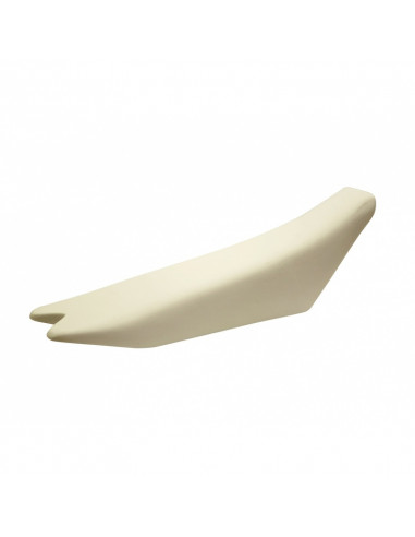 Mousse de selle BLACKBIRD standard Beta RR