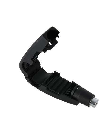 Bloque-levier OXFORD - noir