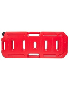 Réservoir additionnel ART 20L