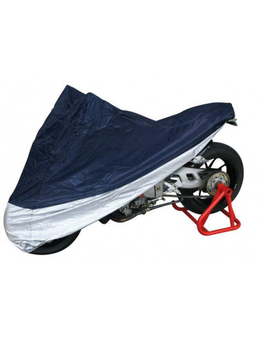 HOUSSE MOTO TAILLE L