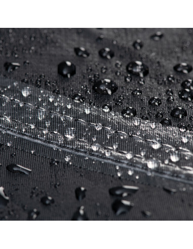 Housse de protection OXFORD Rainex Outdoor taille XL
