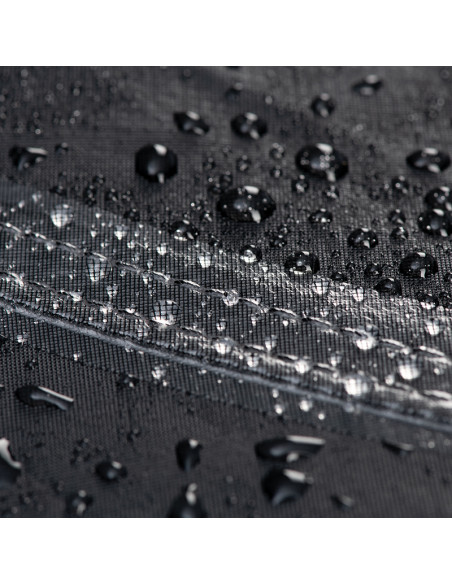 Housse de protection OXFORD Rainex Outdoor taille XL