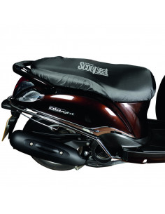 COUVRE SELLE SCOOTER M 2