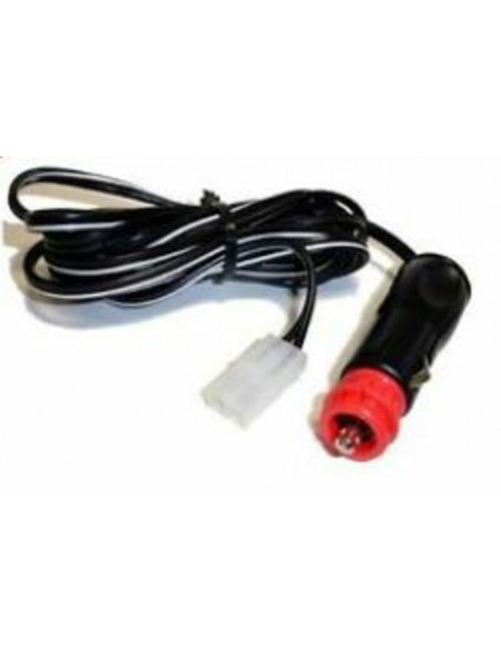 Prise allume-cigare OXFORD Optimiser/Maximiser 12V