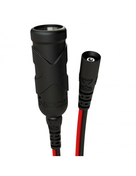 Kit accessoire boost NOCO XCG 12V