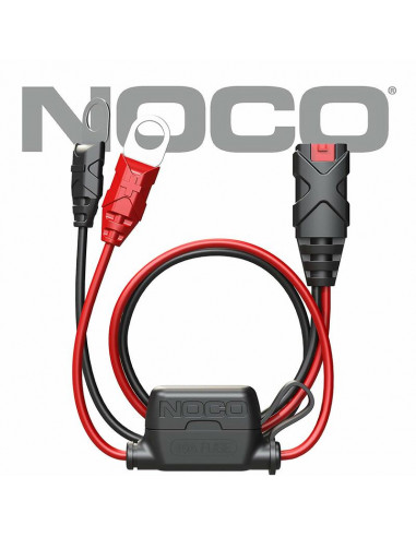 Oeillet SAE XL NOCO X-Connect Adapter