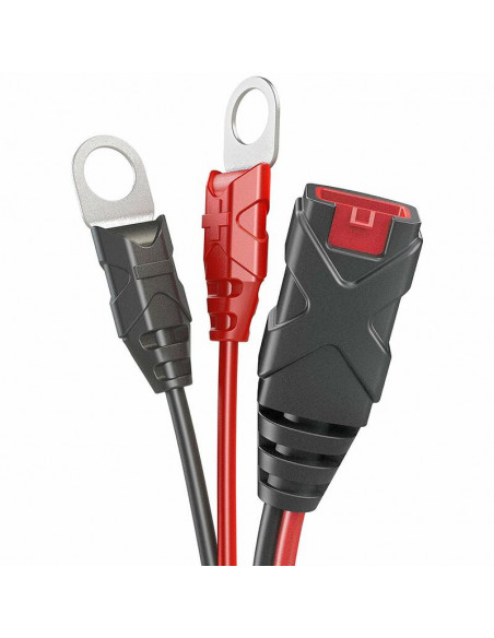 Oeillet SAE XL NOCO X-Connect Adapter Oeillet SAE XL NOCO X-Connect Adapter