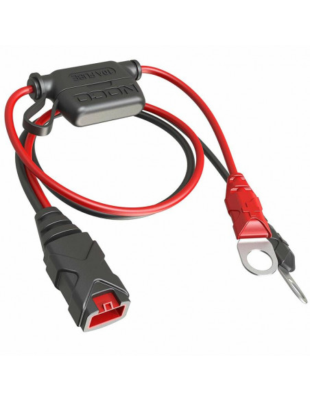 Oeillet SAE XL NOCO X-Connect Adapter Oeillet SAE XL NOCO X-Connect Adapter