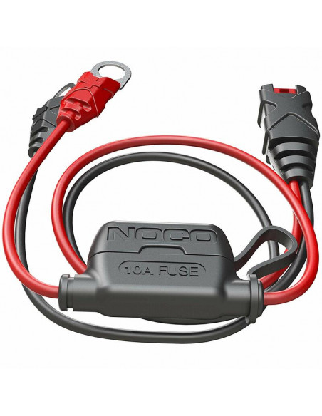 Oeillet SAE XL NOCO X-Connect Adapter Oeillet SAE XL NOCO X-Connect Adapter