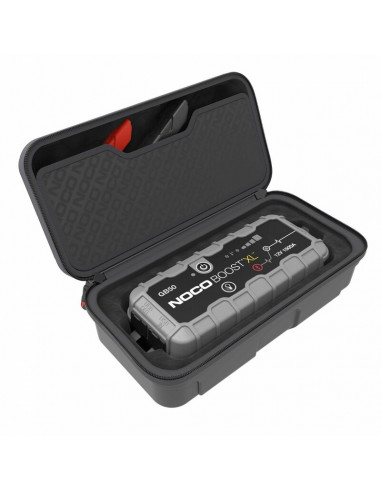 Boîtier de protection XL NOCO EVA Boîtier de protection XL NOCO EVA