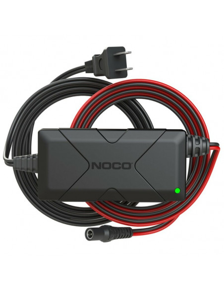 Adapteur d'alimentation 56W NOCO XCG Adapteur d'alimentation 56W NOCO XCG