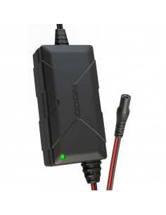Adapteur d'alimentation 56W NOCO XCG 2