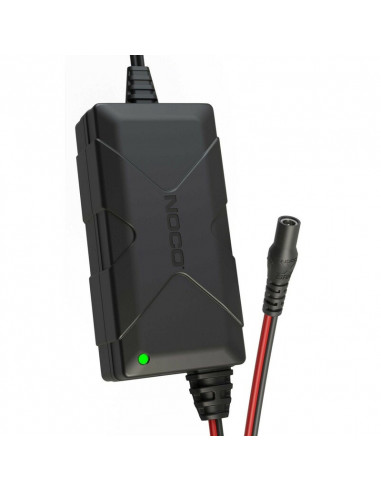 Adapteur d'alimentation 56W NOCO XCG Adapteur d'alimentation 56W NOCO XCG