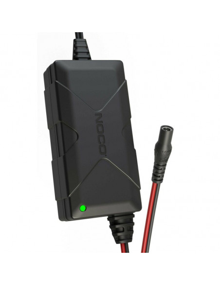 Adapteur d'alimentation 56W NOCO XCG Adapteur d'alimentation 56W NOCO XCG