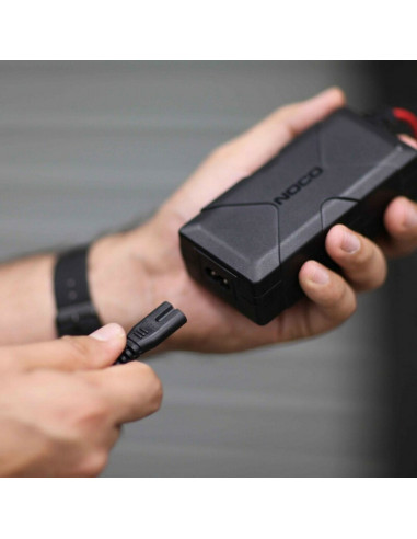 Adapteur d'alimentation 56W NOCO XCG Adapteur d'alimentation 56W NOCO XCG
