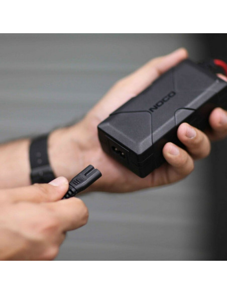 Adapteur d'alimentation 56W NOCO XCG Adapteur d'alimentation 56W NOCO XCG