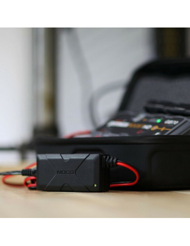 Adapteur d'alimentation 56W NOCO XCG Adapteur d'alimentation 56W NOCO XCG