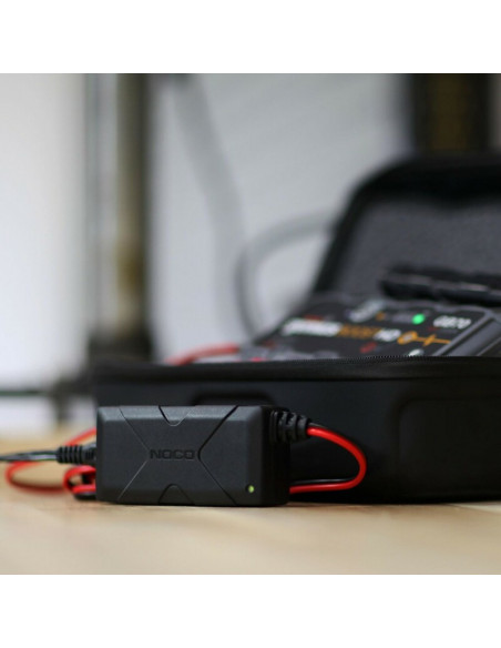 Adapteur d'alimentation 56W NOCO XCG Adapteur d'alimentation 56W NOCO XCG