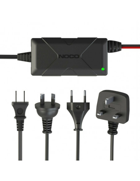 Adapteur d'alimentation 56W NOCO XCG Adapteur d'alimentation 56W NOCO XCG