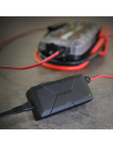 Adapteur d'alimentation 56W NOCO XCG Adapteur d'alimentation 56W NOCO XCG
