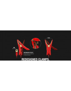 Chargeur de batterie intelligent NOCO Genius1 6/12V 1A 2