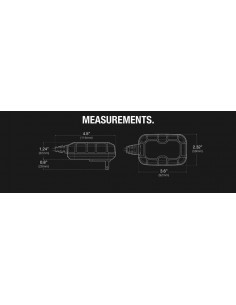 Pack promotionnel NOCO Genius1 10 Chargeurs de batteries +1 Gratuit 2