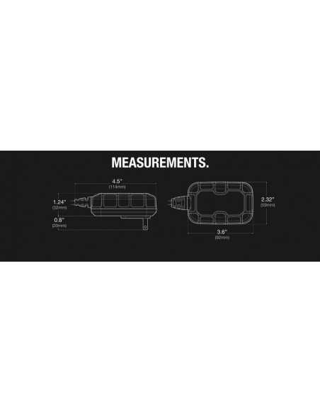 Pack promotionnel NOCO Genius1 10 Chargeurs de batteries +1 Gratuit Pack promotionnel NOCO Genius1 10 Chargeurs de batteries +1 Gratuit