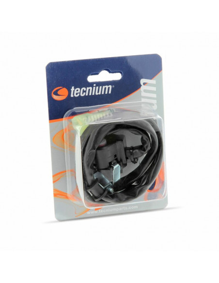 Coupe-contact TECNIUM Honda CRF250/450R