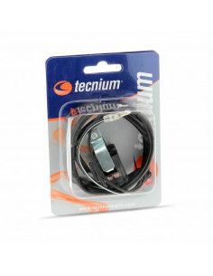 Coupe-contact TECNIUM Kawasaki 2