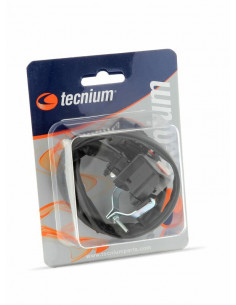 Coupe-contact TECNIUM Honda CRF250/450R 2