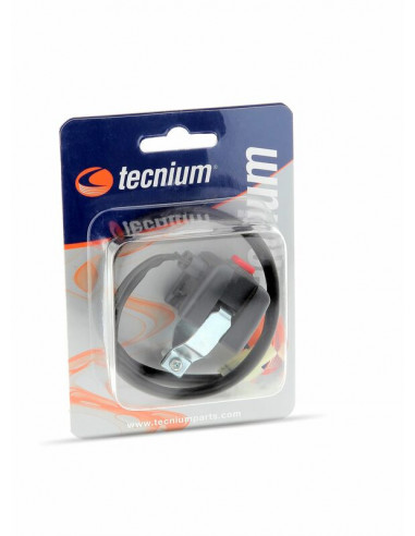 Coupe-contact TECNIUM Yamaha