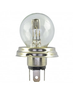 Ampoule V PARTS G40 12V 15/40W 2