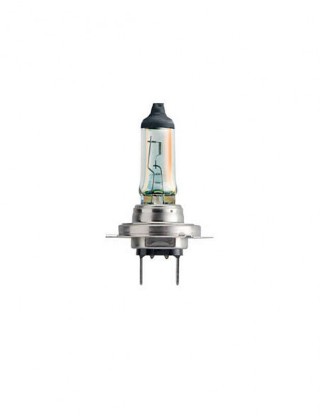 Ampoule PHILIPS H4 CityVision Moto 12V/60/55W - x1