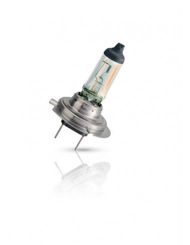 Ampoule PHILIPS H4 CityVision Moto 12V/60/55W - x1