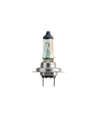 Ampoule PHILIPS H7 CityVision Moto 12V/55W - x1