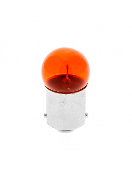 Ampoule TECNIUM 21W 12V 21W - x10