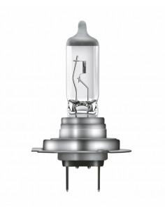 Ampoule OSRAM Original Line H7 12V/55W - x1