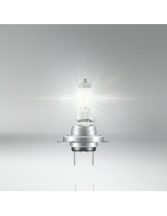 Ampoule OSRAM Original Line H7 12V/55W - x1 2