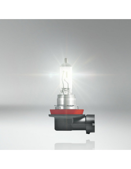 Ampoule OSRAM Original Line H11 12V/55W - x1