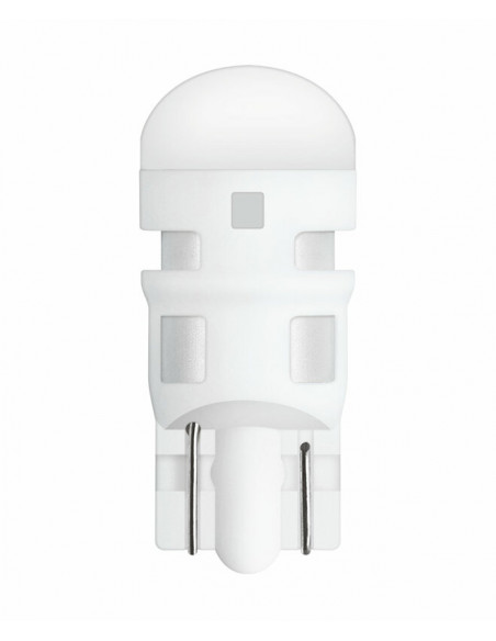 Ampoule OSRAM Retrofit LEDriving W5W 12V 0,8W