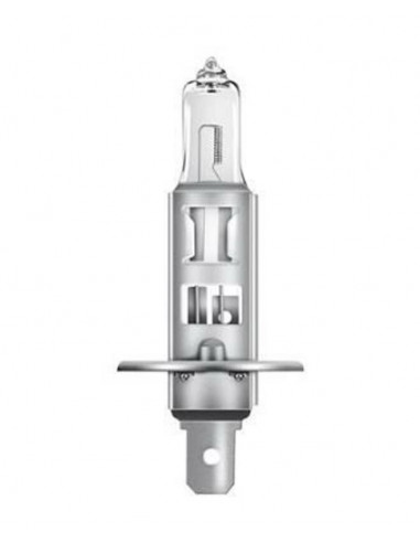 Ampoule OSRAM Original Line H1 12V/55W - x1