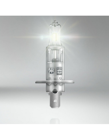 Ampoule OSRAM Original Line H1 12V/55W - x1