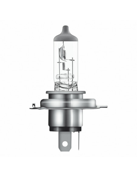 Ampoule OSRAM Super Bright Premium H4 12V/100/80W - x1