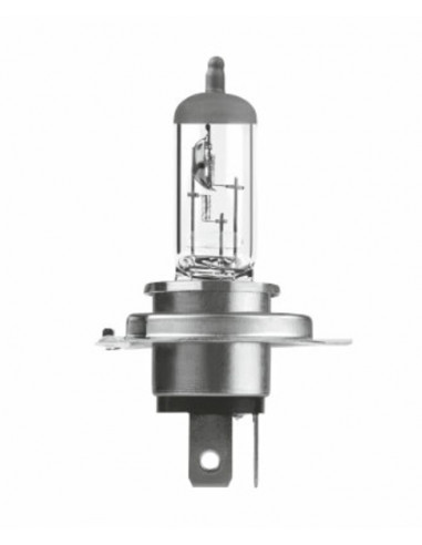 Ampoule OSRAM Neolux H4 12V/60/55W - x1