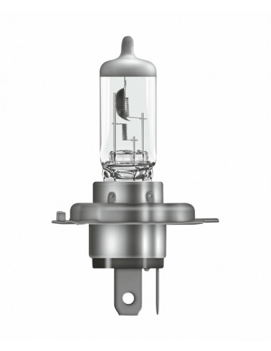 Ampoule OSRAM Original Line H4 12V/55W - x1