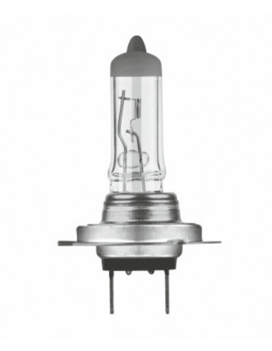 Ampoule OSRAM Neolux H7 12V/55W - x1