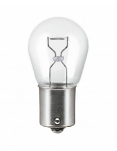 Ampoule OSRAM Original Line P21W 12V 21W - x10