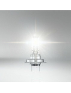 Ampoule OSRAM Super Bright Premium H7 12V/80W - x1 2