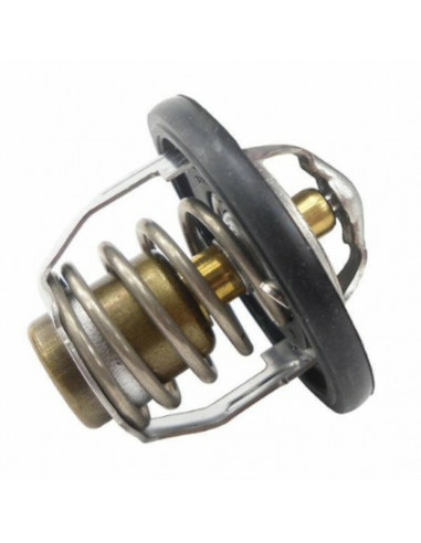 Thermostat TOURMAX Honda CBR1000RR